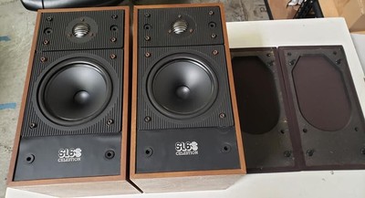 celestion sl6 for sale